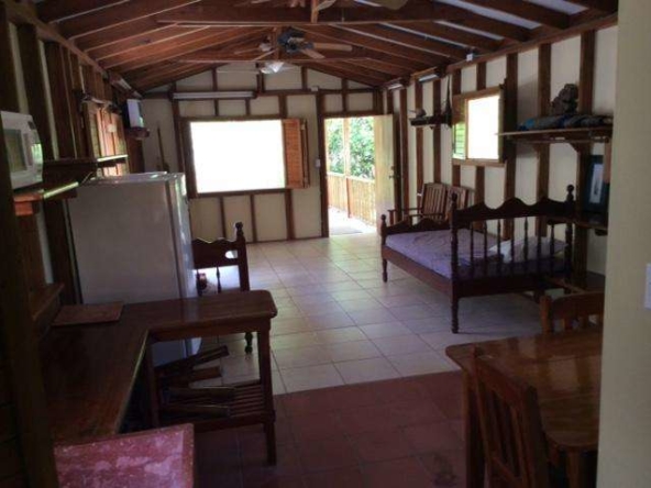 casa-zancudo-playa-zancudo-for-sale