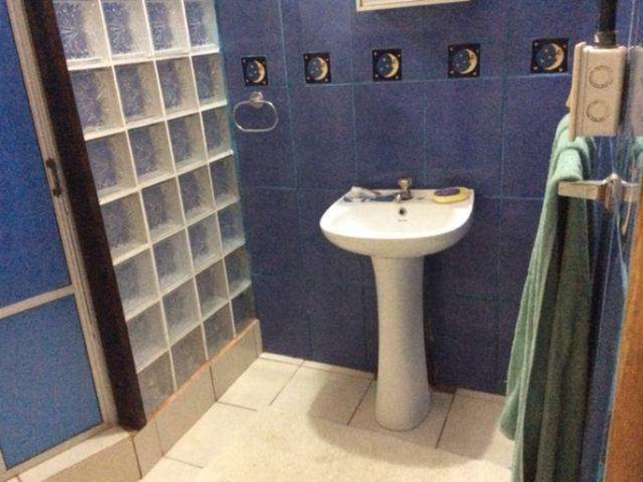 casa-zancudo-playa-zancudo-for-sale