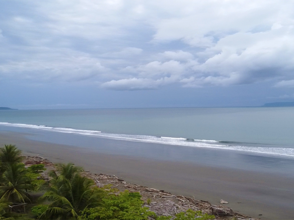 casa-zancudo-playa-zancudo-for-sale
