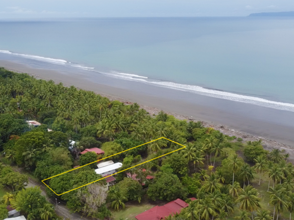 casa-zancudo-playa-zancudo-for-sale