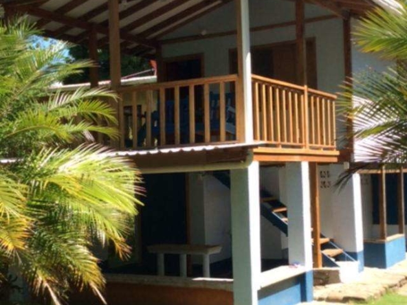 casa-zancudo-playa-zancudo-for-sale