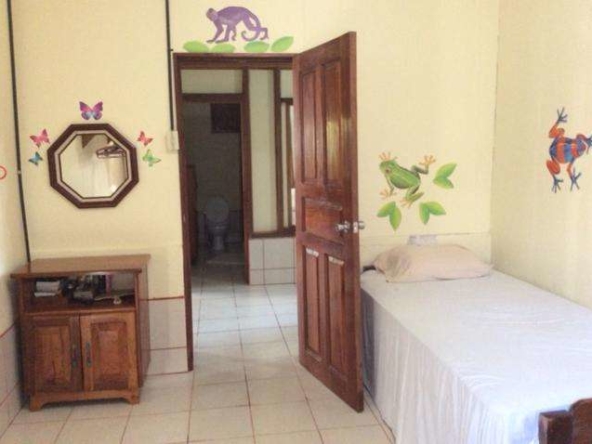 casa-zancudo-playa-zancudo-for-sale