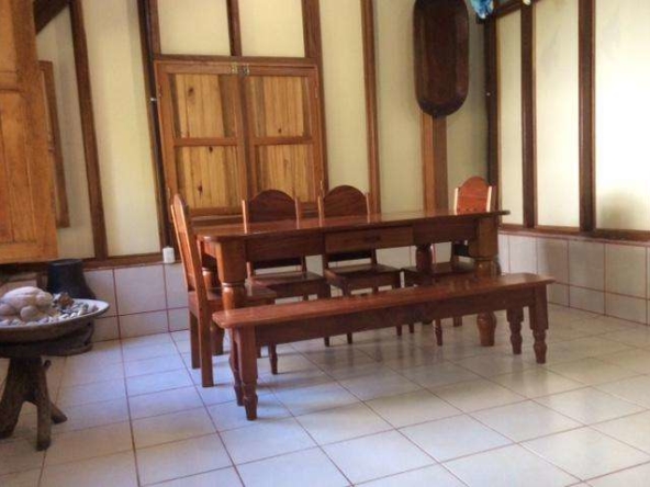 casa-zancudo-playa-zancudo-for-sale
