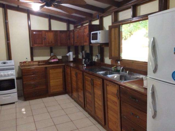 casa-zancudo-playa-zancudo-for-sale