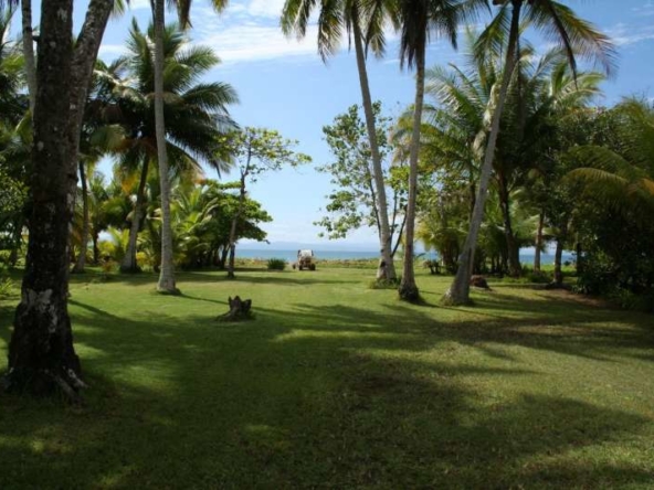 casa-zancudo-playa-zancudo-for-sale