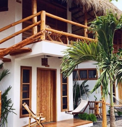 casitas-pacific-popoyo-guasacate-surf-hotel