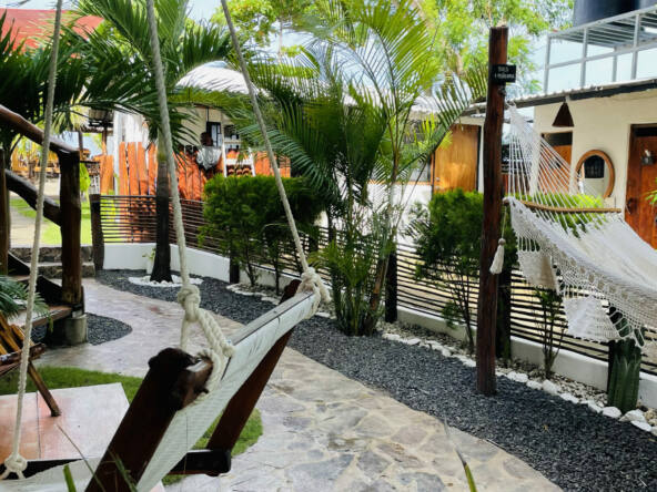 casitas-pacific-guasacate-nicaragua-resort