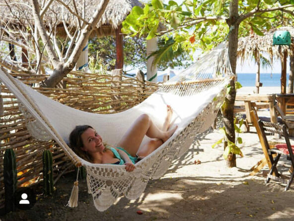 casitas-pacific-guasacate-nicaragua-resort