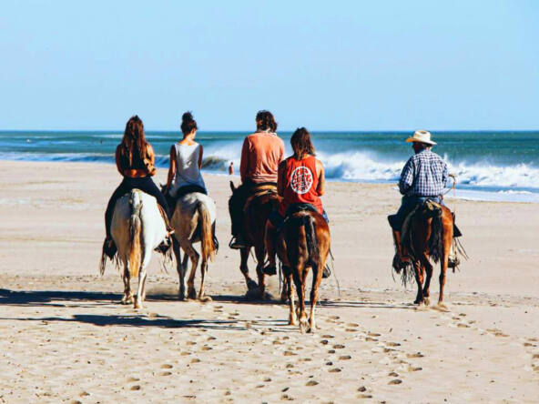 casitas-pacific-guasacate-nicaragua-resort