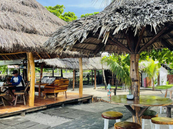 casitas-pacific-guasacate-nicaragua-resort
