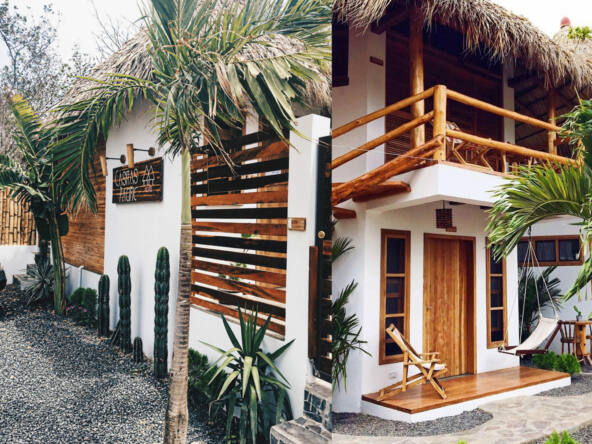 casitas-pacific-guasacate-nicaragua-resort