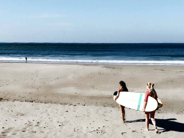 casitas-pacific-guasacate-nicaragua-surfer-girls