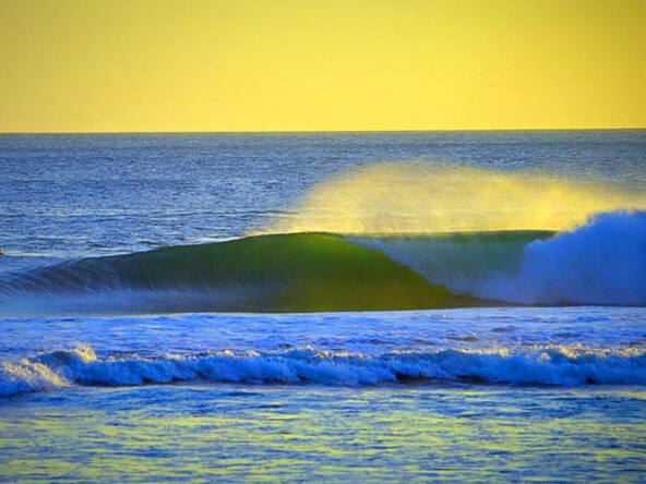 casitas-pacific-guasacate-nicaragua-resort
