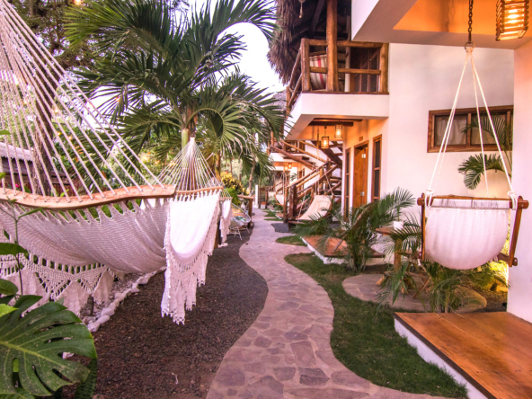 casitas-pacific-popoyo-guasacate-surf-hotel