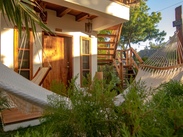 casitas-pacific-popoyo-guasacate-surf-hotel