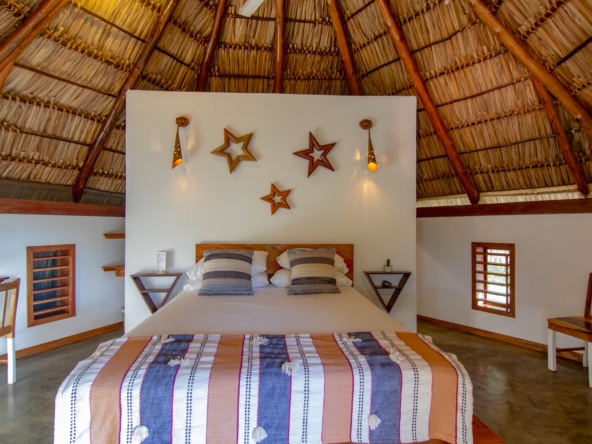 casitas-pacific-popoyo-guasacate-surf-hotel