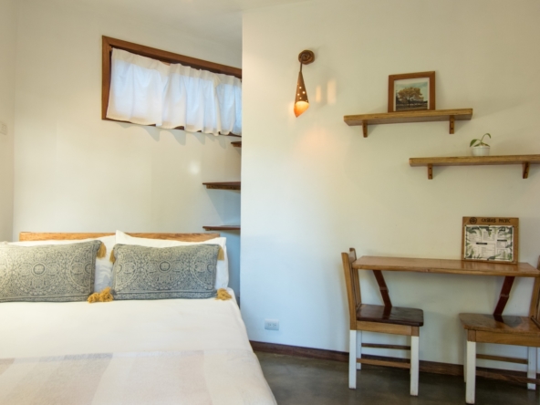 casitas-pacific-popoyo-guasacate-surf-hotel