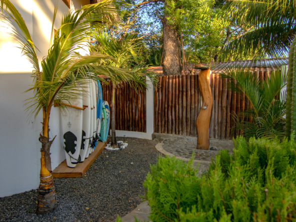 casitas-pacific-popoyo-guasacate-surf-hotel