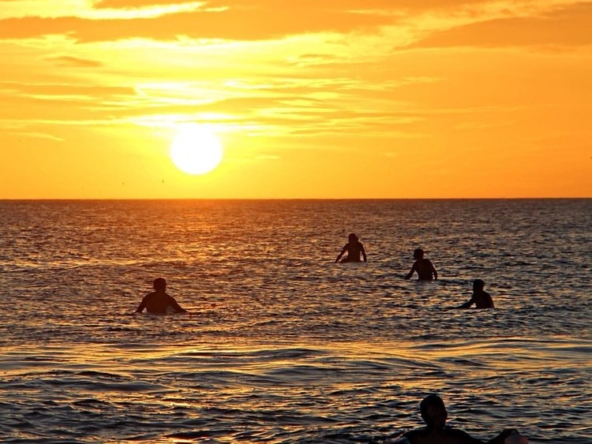 casitas-pacific-popoyo-guasacate-surf-hotel