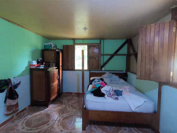 cute-yellow-house-playa-zancudo