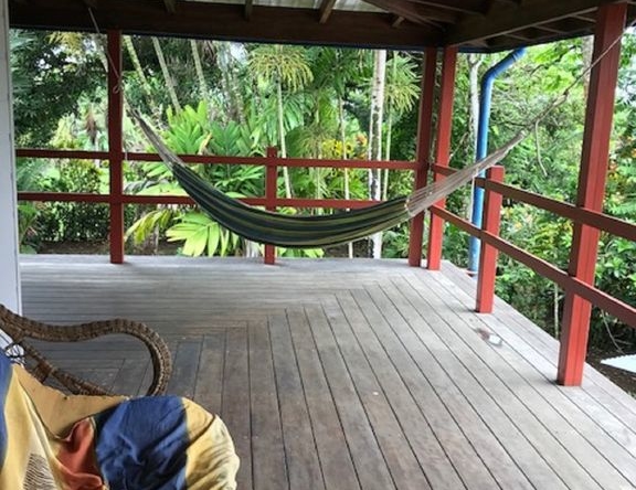 pilon-jungle-house-costa-rica