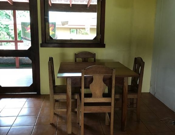 pilon-jungle-house-costa-rica