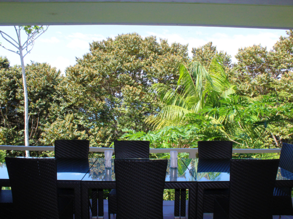 pavones-yoga-center-for-sale