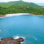 el-castil-4-nicaragua