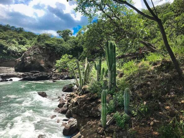 el-castil-4-nicaragua