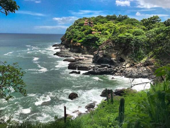 el-castil-4-nicaragua