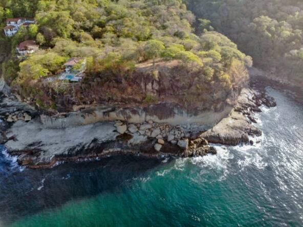 el-castil-4-nicaragua