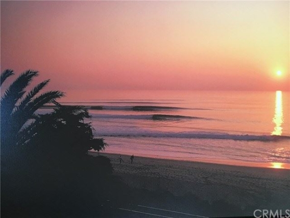 cottons-point-san-clemente-california