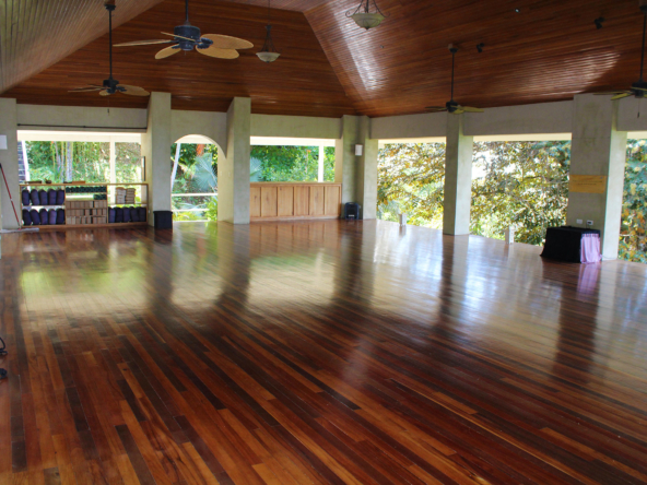 pavones-yoga-center-for-sale