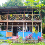 ananda-de-pavones-costa-rica