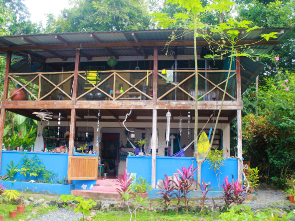 ananda-de-pavones-costa-rica