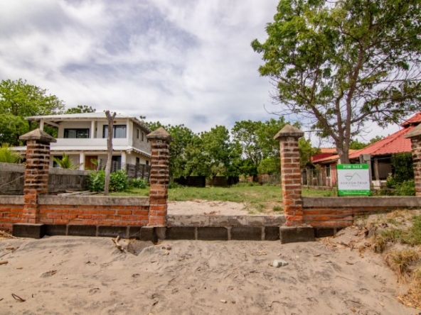 guasacate-popoyo-nicaragua-beach-lot-for-sale