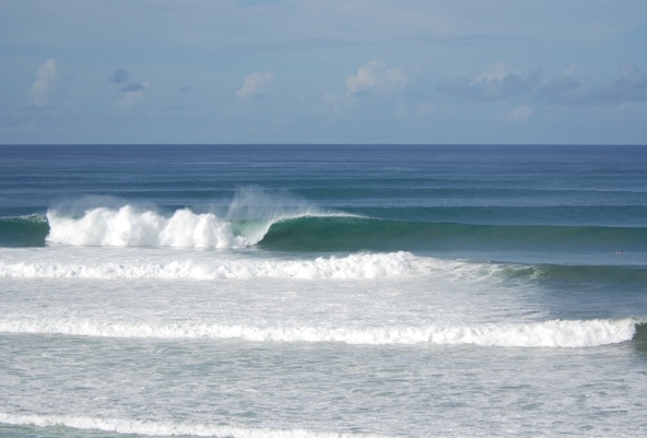 guasacate-popoyo-nicaragua-beach-lot-for-sale