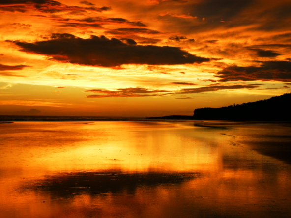 guasacate-popoyo-nicaragua-beach-lot-for-sale