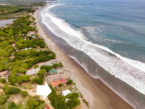 guasacate-popoyo-nicaragua-beach-lot-for-sale