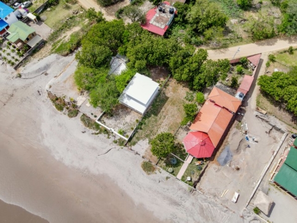 guasacate-popoyo-nicaragua-beach-lot-for-sale