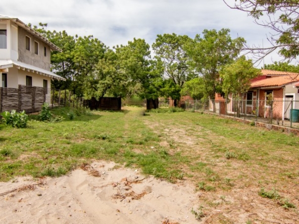 guasacate-popoyo-nicaragua-beach-lot-for-sale