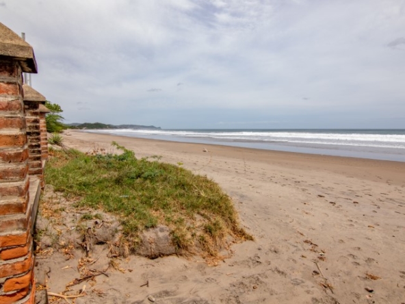 guasacate-popoyo-nicaragua-beach-lot-for-sale