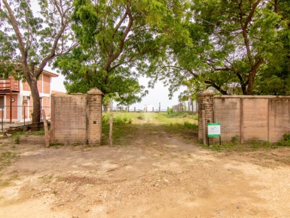 guasacate-popoyo-nicaragua-beach-lot-for-sale