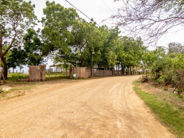 guasacate-popoyo-nicaragua-beach-lot-for-sale