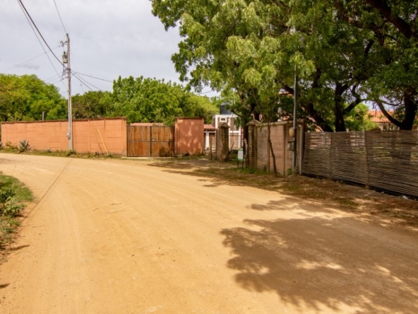 guasacate-popoyo-nicaragua-beach-lot-for-sale