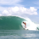 the-beach-house-j10-hacienda-iguana