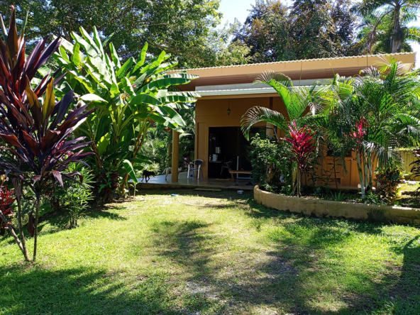 casa-belle-vista-pilon-pavones