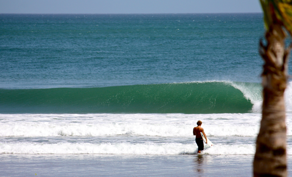 playgrounds-nicaragua-lot-for-sale
