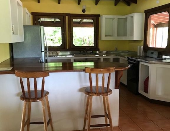 pilon-jungle-house-costa-rica