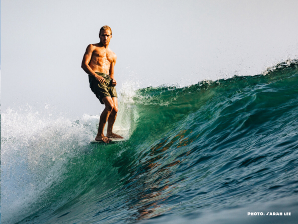 playa-la-saladita-surfing-mexico